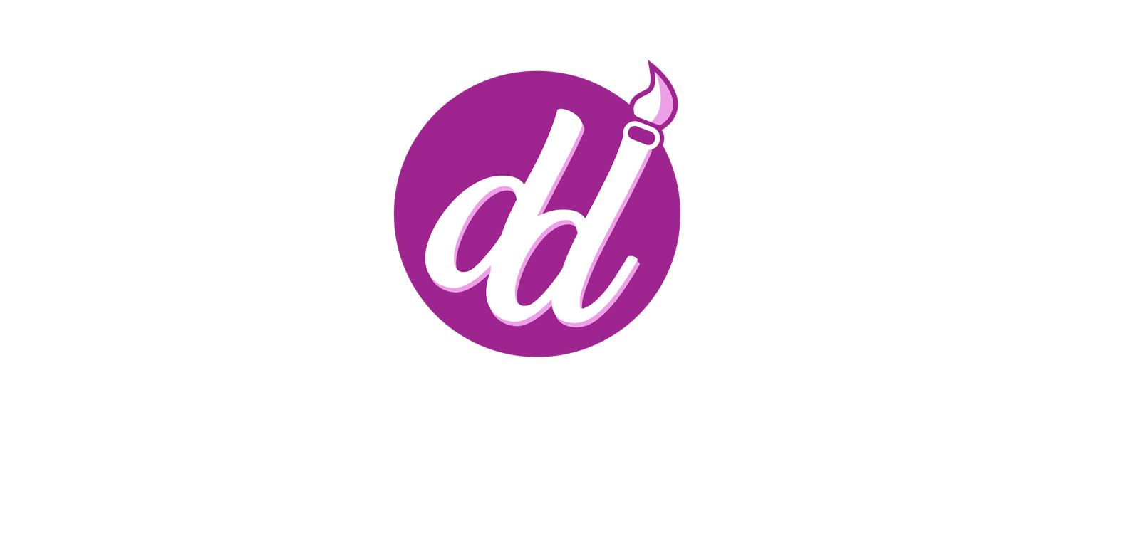 Divi Dream Tool